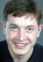 Юрий Круглов фото