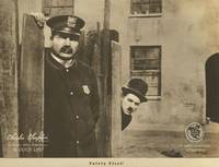 Кадр Собачья жизнь