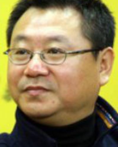 Фань Вэй фото