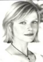 Рут Плэтт фото