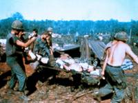 Кадр Дорогая Америка: Письма домой из Вьетнама