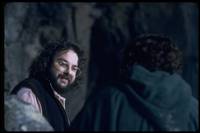 Кадр Властелин колец: Братство кольца