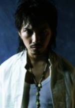 Мицуки Кога фото