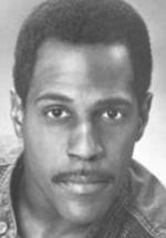 Стив Джеймс фото