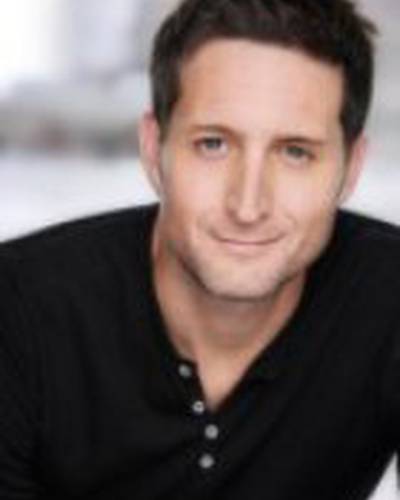 Курт Корнелиус фото