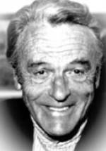 Вольфганг Райтерман фото