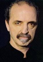 Нил Кроетч фото