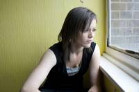 Кадр Аквариум