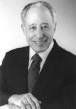 Фрэнк Тосте фото