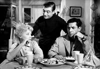 Кадр Бобусс