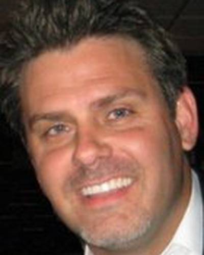 Патрик Дархэм фото