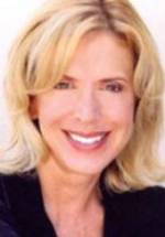 Дженнифер Сэвидж фото