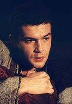 Небойша Глоговац фото