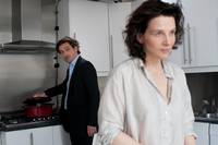 Кадр Откровения