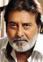 Винод Кханна фото