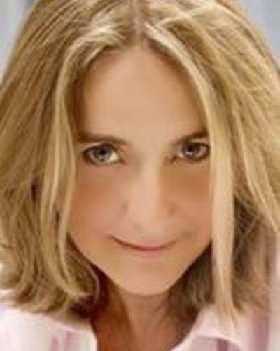 Эмма Кеннеди фото