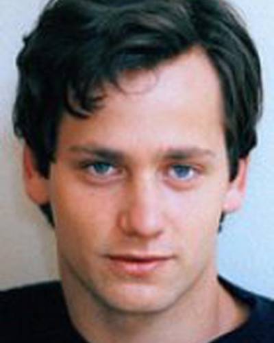 Флориан Штеттер фото