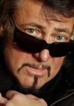 Ларри Бишоп фото