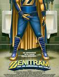 Постер из фильма "Zenitram" - 1