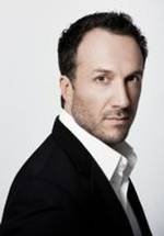 Мартин Тибодо фото