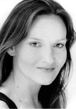 Рошелль Роуз фото