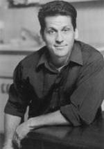 Christopher Durmick фото