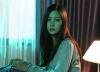 Кадр Квартира