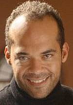 Хоуп Браун фото