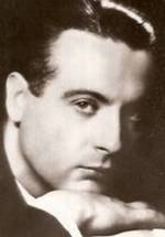 Жан Маршат фото