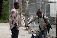 Кадр Полу-Нельсон