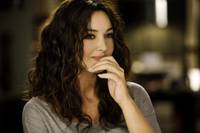 Кадр Любовь: Инструкция по применению