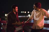 Кадр Разумное сомнение