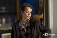 Кадр Большая игра