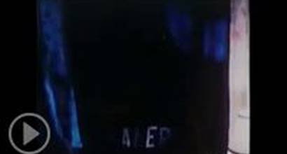 Невошедшие сцены