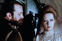 Кадр Агония