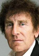 Ален Сушон фото