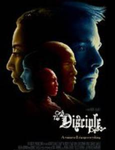 The Disciple