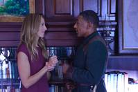 Кадр Революция