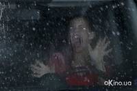 Кадр Пункт назначения: Смертельное путешествие в 3D