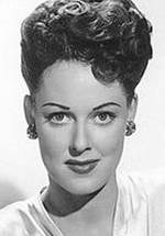 Ребел Рэндолл фото