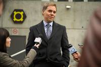 Кадр Континуум