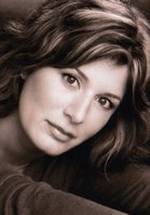 Николь Оливер фото