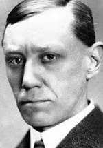 Макс Шрек фото