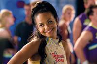 Кадр Добейся успеха: Борись до конца! (видео)