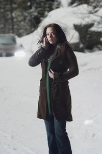 Кадр Призраки