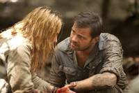 Кадр 600 кг золота