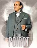 Постер из фильма "Пуаро" - 1
