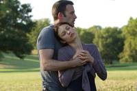 Кадр К чуду