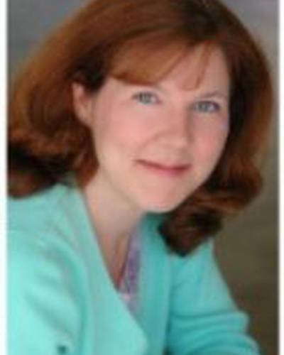 Трэйси Эванс фото