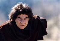 Кадр Пришельцы 2: Коридоры времени